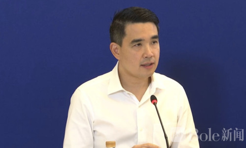 泰国必需品涨价要报批！塑料颗粒、瓶装水列管控清单