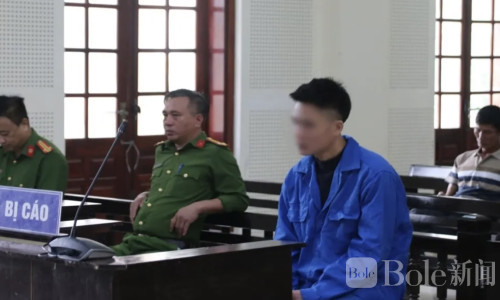 越南1名中国男子勾引有夫之妇，被其丈夫刺死！