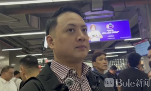 油价狂飙！马尼拉公交业者每日损失约₱1万