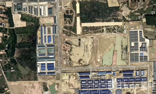 “每天都在挨打”？波贝园区黑幕曝光，家属集体发声求救