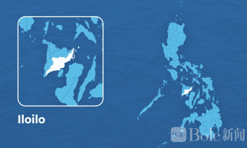 四命惨死！伊洛伊洛邻里争斗三嫌疑人被控谋杀