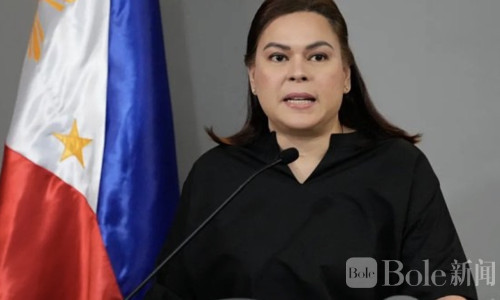 物价高压下的菲律宾！萨拉怒怼政客：别作秀了