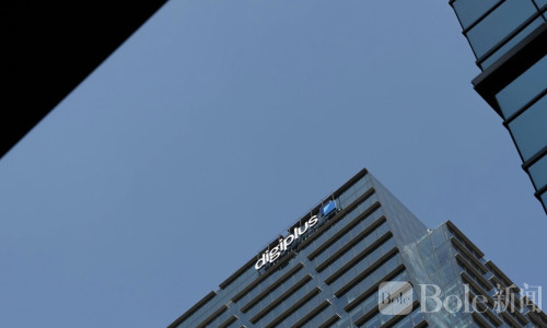 DigiPlus入局菲律宾博彩新法案起草，行业规则要变天！