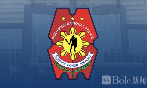 涉非法网络赌博与诈骗！两名韩国通缉犯在菲被捕