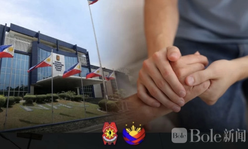 菲律宾警方加强干预，联手社区应对自残事件激增！