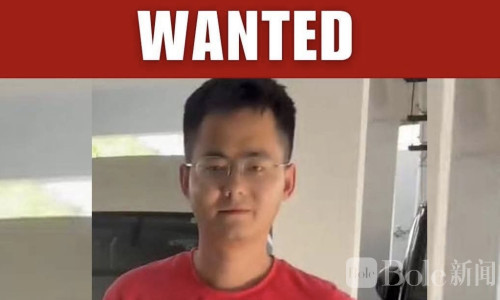 斯里兰卡警方紧急通缉中国籍男子，涉嫌刺杀前伴侣后潜逃