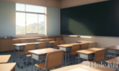 曼谷女学生校内遭教师性侵，患抑郁症报案却毫无进展！