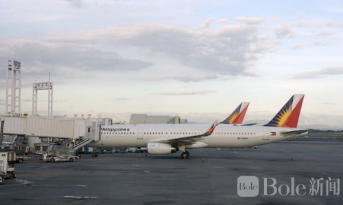 菲律宾博彩复苏？外籍游客爆增，中国人却不来了！