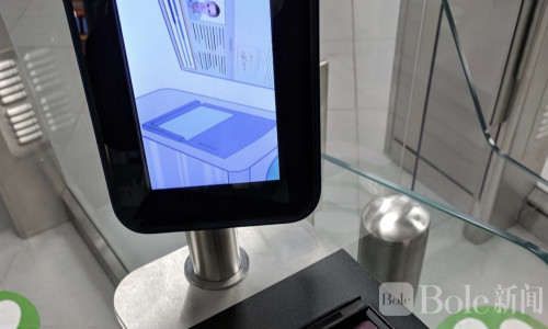 泰国旅游要加钱了？外国游客入境或需缴300泰铢