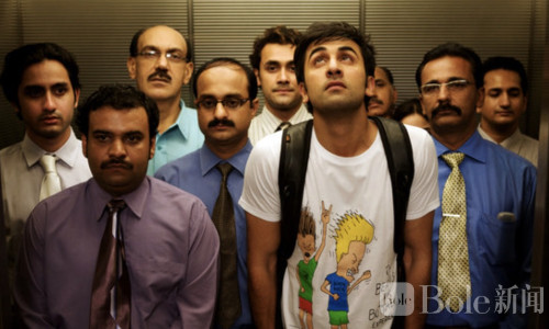 来都来了！印度男误将台男当成女，硬上被重判8年