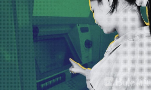 泰国银行突然大规模封账户！跨境资金链遭强力清查