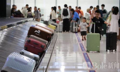 宋干节遇冷！油价飙升冲击泰国旅游市场，订单暴跌70%