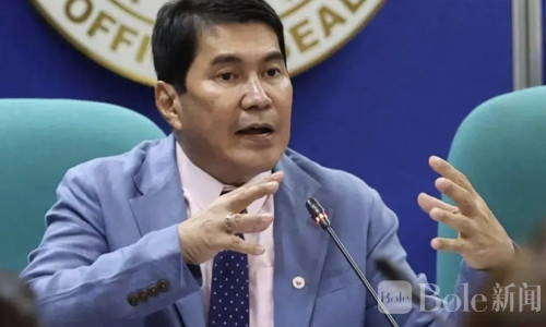 参议员提倡全面居家办公，医生也不例外！