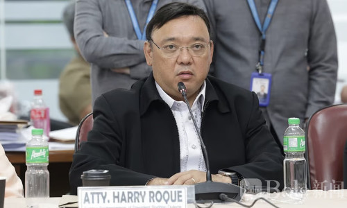 最高法院驳回罗克诉讼：POGO调查案件已无实际效力