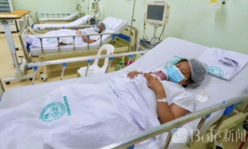 菲律宾生育率跌破历史新低！平均每名女性仅生1.7个孩子