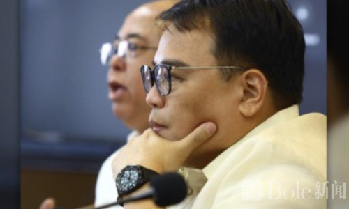 菲律宾或全面开放拼车！私家车也能载客赚钱