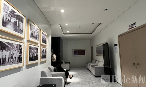 小马下令政府全面“勒紧电闸”，应对油价飙升与能源压力