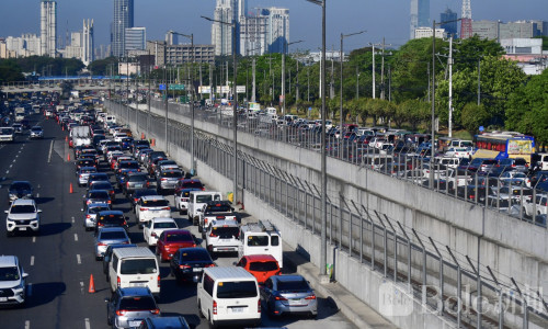 最高可省20%！菲律宾高速公路被要求“退钱”