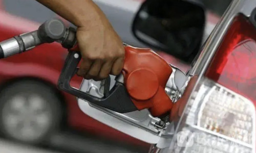 关键时刻出手！中国26万桶柴油运抵菲律宾