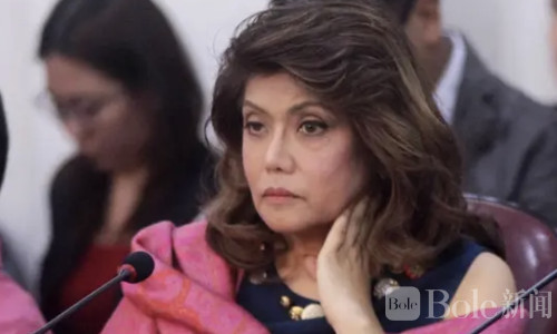 艾美公开向亡父道歉：未能照顾好弟弟小马