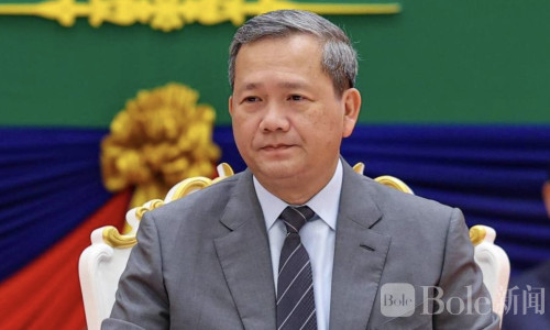 官二代涉逃逸致6死1伤，柬埔寨首相要求彻查到底