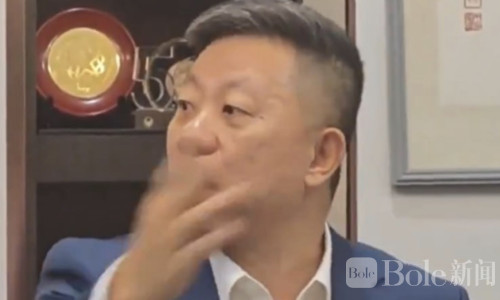 井泉大使放话：菲律宾敢挑衅，就一个大嘴巴扇回去！