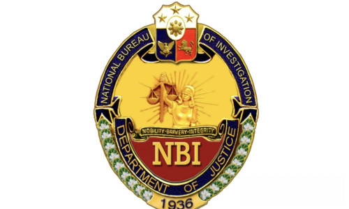 无证化妆品黑作坊被端！黎刹省突袭查获大量“问题美容产品”