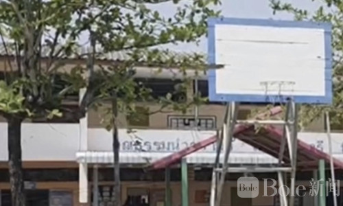 黑幕曝光！泰国教师偷拍裙底多名女生受害，校方疑压案