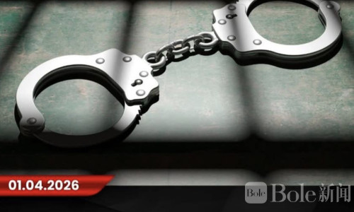 斯里兰卡查获大批走私香烟 两名中国籍男子落网！