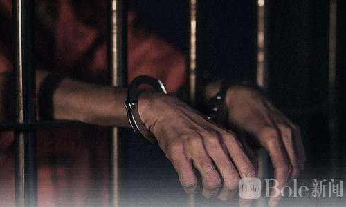 菲律宾三个月扫毒逾万次，缉捕嫌犯近1.7万人