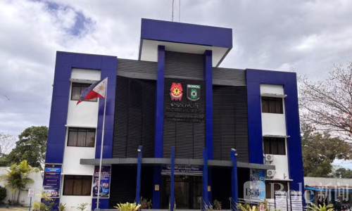 圣周刚到就动手！薄荷警方严打地下斗鸡：抓到就坐牢