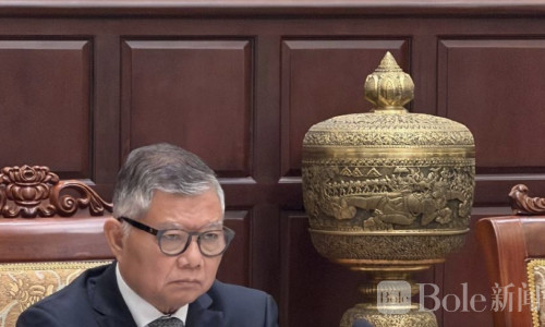 柬埔寨正“赶尽杀绝”：签发700多逮捕令，还将发“红通”