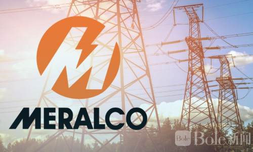 马尼拉等多地将停电！Meralco公布10天检修计划