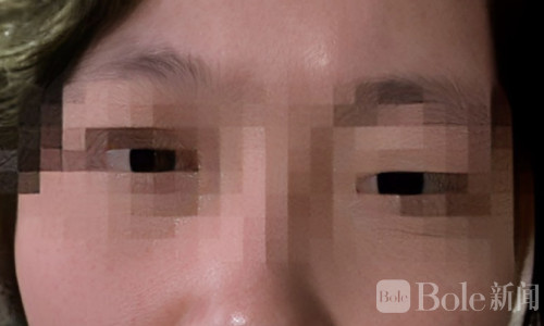 反转！19岁女孩自曝遭父亲猥亵：赴柬为自愿，骗钱是演戏