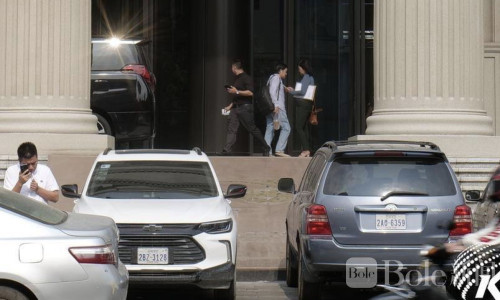 汇旺系分裂：有人拿回全部存款，有人被“清零”！