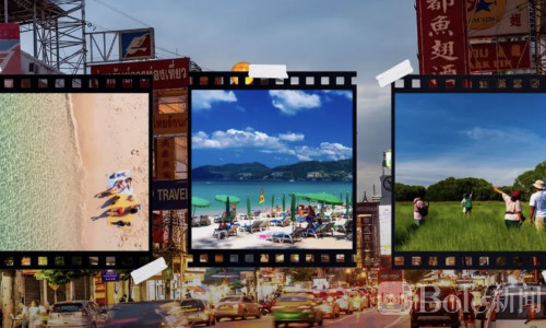 中国游客仍排第一！泰国却开始担心：人来了，钱花少了