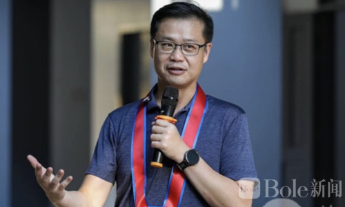 解决了一个大麻烦！张侨伟称菲律宾政府表现出色