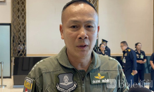 泰国披露柬埔寨赌场乱象，网络诈骗和暴力侵害并存！