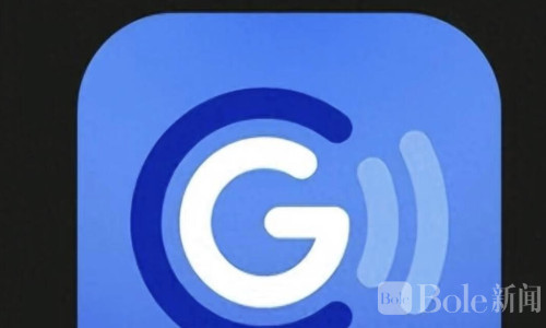 55%用户用电子钱包，菲律宾支付格局大洗牌