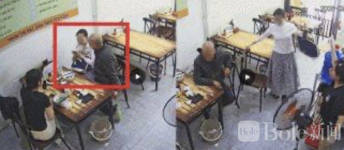 中国游客团“霸王餐”再次来袭！清迈餐厅营业者需警惕