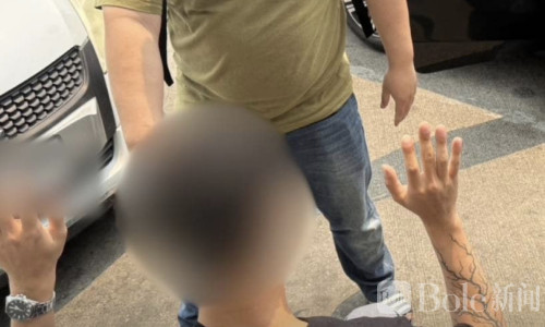 一周损失超4亿泰铢，泰国网络诈骗再升级，官方紧急预警