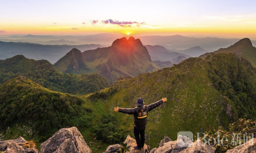 2026泰国游客预期下滑，中国客成重要支撑