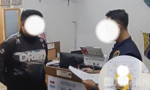 6名福建商人在菲遭绑架撕票，涉案前警员终于落网！