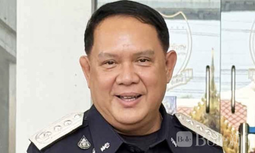 惊！5700万升油品失踪，船舶航次异常99次