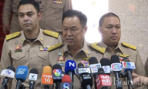 泰国4月20日起深夜限时加油，仅售 E20与B20两类燃料