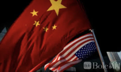 若被迫在中美之间站队？最新民调：东南亚更倾向中国！