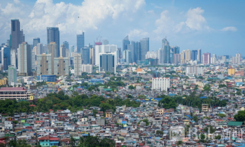 菲律宾对中国“既要又要”，如此“精分”行不通！