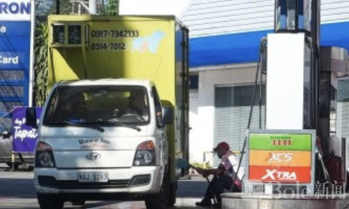 别再幻想61！油价恐长期卡在100披索