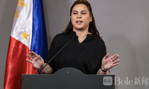 萨拉求助最高法院，力阻弹劾步伐继续推进！