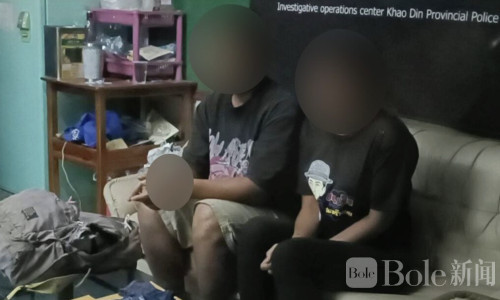 泰国养父母虐杀1岁养女，施暴两月，尸检触目惊心！